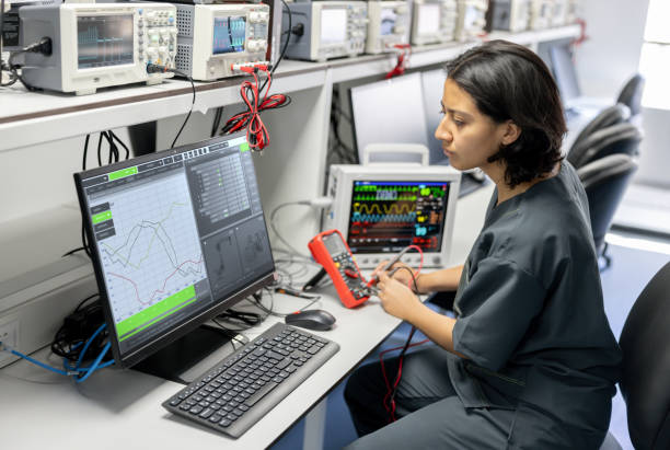 Best Electrical System Inspection  in Morada, CA
